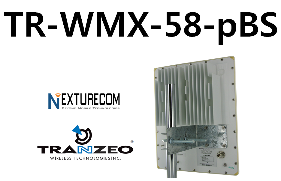TR-WMX-58-pBS.png