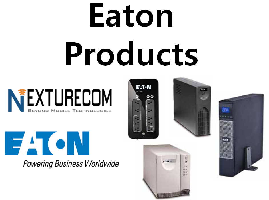 EATON-Products-NTC.png