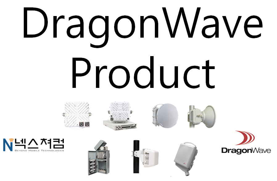 IP Microwave Dragonwave.png