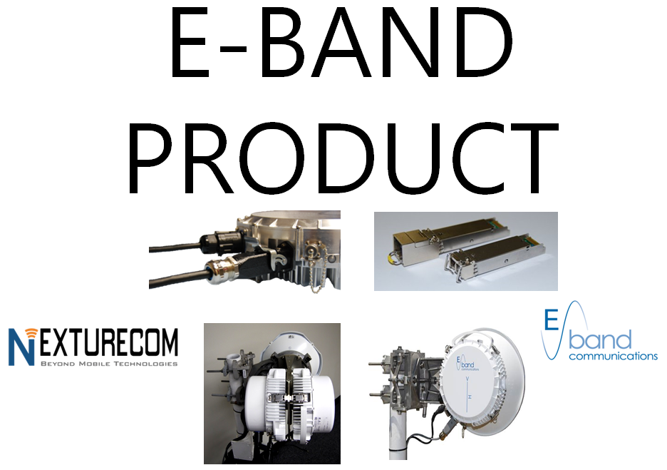 E-BAND CORPORATE OVERVIEW.png