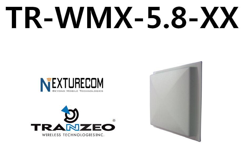 TR-WMX-58-XX.png