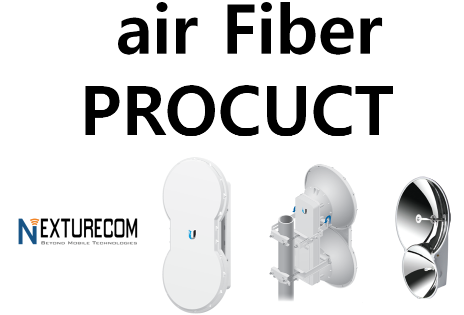 airFiber_DS.png