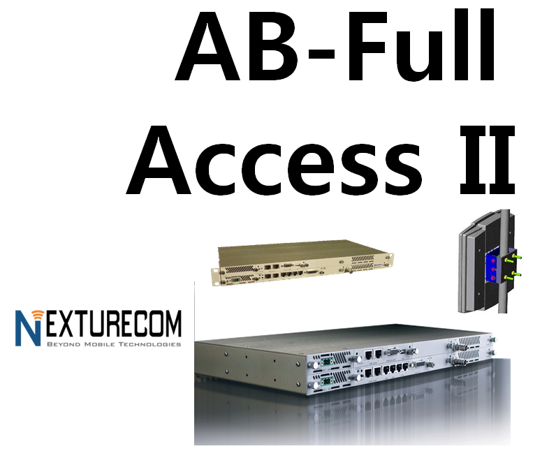 AB-Full Access II.png