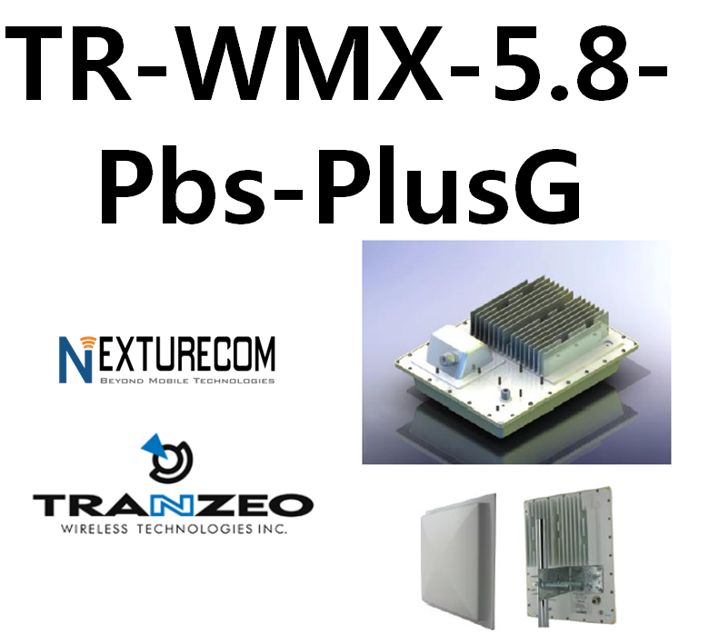 pm2k-TR-WMX-58-pBS-PlusG Datasheet.png